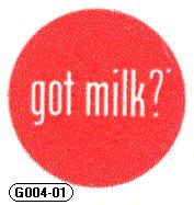 got milk.jpg